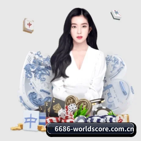米兰体育下载 APP